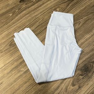 Aerie never worn Leggings